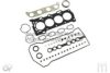 TOYOT 041120D040 Gasket Set, cylinder head